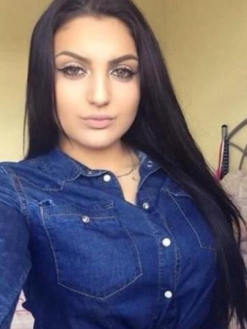 Марта